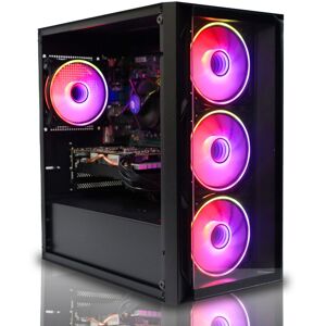 Ochw Mega Fast Amd 9600 Quad Core 8gb Ddr4 1tb Gaming Pc Computer Usb3 Windows 10 Db Ochw Mega Fast Amd 9600 Quad Core 8gb Ddr4 1tb Gaming Pc Computer Usb3 Windows 10 Db
