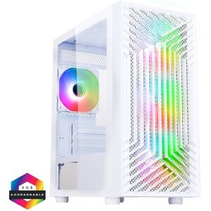 Ochw Fast Computer Intel I5 Quad Core 16gb Ram 120gb Ssd 2gb Gt 710 Windows 10 Tw Ochw Fast Computer Intel I5 Quad Core 16gb Ram 120gb Ssd 2gb Gt 710 Windows 10 Tw