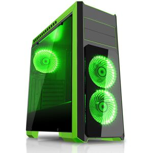 Ochw Mega Fast Amd Quad Core 3.9 Desktop Home Gaming Pc Computer 8gb 1tb Hd Flashg Ochw Mega Fast Amd Quad Core 3.9 Desktop Home Gaming Pc Computer 8gb 1tb Hd Flashg