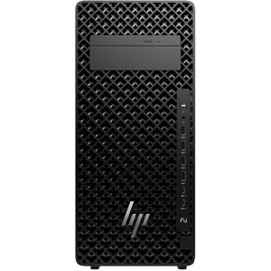 HP Z2 Tower G1i Intel Core Ultra 7 265 32 Gb Ddr5-Sdram 1 Tb Ssd Nvidia Rtx A100 HP Z2 Tower G1i Intel Core Ultra 7 265 32 Gb Ddr5-Sdram 1 Tb Ssd Nvidia Rtx A100