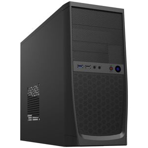 Ochw Mega Fast Amd Kaveri 9600 Quad Core 8gb Ddr4 1tb Gaming Pc Computer Usb3 Viper Ochw Mega Fast Amd Kaveri 9600 Quad Core 8gb Ddr4 1tb Gaming Pc Computer Usb3 Viper