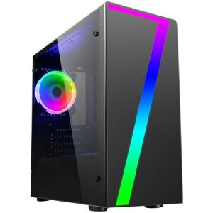 Ultra Fast Amd 3000g Dual Core 32gb 120gb Ssd Windows 10 Gaming Pc Computer P Ultra Fast Amd 3000g Dual Core 32gb 120gb Ssd Windows 10 Gaming Pc Computer P