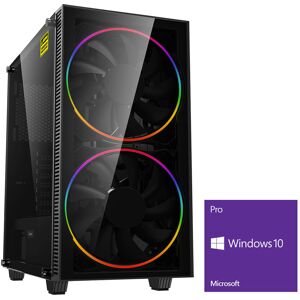 Ultra Fast Amd Quad Core 8gb 120gb Ssd Windows 10 Gaming Pc Computer Black Hole Ultra Fast Amd Quad Core 8gb 120gb Ssd Windows 10 Gaming Pc Computer Black Hole