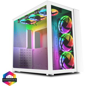 Ochw Amd Ryzen 5 4.2ghz 12 Thread 8gb 120gb Ssd Gaming Pc Computer Windows 11 I Ochw Amd Ryzen 5 4.2ghz 12 Thread 8gb 120gb Ssd Gaming Pc Computer Windows 11 I