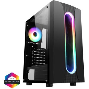 Ochw Amd Ryzen 4100 4.0 Quad Core Gt 710 Gaming Desktop Pc 8gb 120gb Ssd Win 11 S Ochw Amd Ryzen 4100 4.0 Quad Core Gt 710 Gaming Desktop Pc 8gb 120gb Ssd Win 11 S