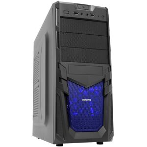 Ochw Ultra Fast Quad Core 4.2 16gb 1tb Desktop Gaming Pc Computer Amd Hd Radeon R7 V Ochw Ultra Fast Quad Core 4.2 16gb 1tb Desktop Gaming Pc Computer Amd Hd Radeon R7 V