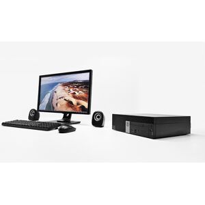Pc Bundle 22'' Monitor Speakers 6 Core I7 1tb M.2 32gb Ddr4 Win 11 Dell Wi-Fi Pc Bundle 22'' Monitor Speakers 6 Core I7 1tb M.2 32gb Ddr4 Win 11 Dell Wi-Fi
