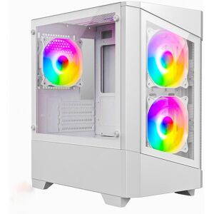 Ochw Amd 3200g Ryzen 4.0 Quad Core 16gb 120gb Ssd Gaming Pc Computer Windows 11 L1w Ochw Amd 3200g Ryzen 4.0 Quad Core 16gb 120gb Ssd Gaming Pc Computer Windows 11 L1w