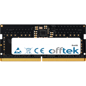 8gb Ram Memory Dell Precision Workstation 3460 (Small Form Factor) 8gb Ram Memory Dell Precision Workstation 3460 (Small Form Factor)