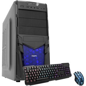 Ochw Ultra Fast Quad Core 16gb 1tb Desktop Gaming Pc Computer Bundle 3.8ghz Amd Vip Ochw Ultra Fast Quad Core 16gb 1tb Desktop Gaming Pc Computer Bundle 3.8ghz Amd Vip