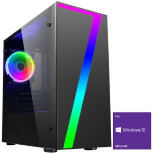 Ultra Fast Amd 9600 Quad Core 8gb 120gb Ssd Windows 10 Gaming Pc Computer Streak Ultra Fast Amd 9600 Quad Core 8gb 120gb Ssd Windows 10 Gaming Pc Computer Streak