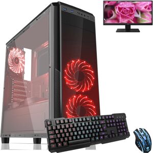 Ochw Ultra Fast Quad Core Desktop Gaming Pc Computer Bundle 4.2ghz 8gb 1tb Amd Spr 1 Ochw Ultra Fast Quad Core Desktop Gaming Pc Computer Bundle 4.2ghz 8gb 1tb Amd Spr 1