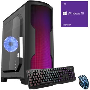 Ochw Mega Fast Amd Quad Core Bundle R7 8gb 1tb Home Gaming Pc Computer Windows 10 Mx Ochw Mega Fast Amd Quad Core Bundle R7 8gb 1tb Home Gaming Pc Computer Windows 10 Mx