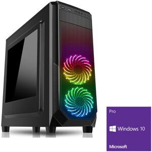 Ultra Fast Amd 3000g Dual Core Vega 3 8gb 120gb Gaming Pc Computer Windows 10 Pb Ultra Fast Amd 3000g Dual Core Vega 3 8gb 120gb Gaming Pc Computer Windows 10 Pb