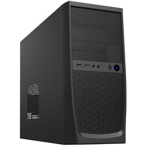 Ochw Amd Ryzen 5 4.2ghz 12 Thread 8gb 120gb Ssd Gaming Pc Computer Windows 11 E Ochw Amd Ryzen 5 4.2ghz 12 Thread 8gb 120gb Ssd Gaming Pc Computer Windows 11 E