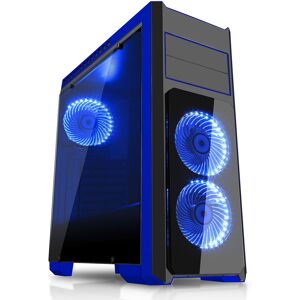 Ochw Mega Fast Amd Kaveri 9600 Quad Core 8gb Ddr4 1tb Gaming Pc Computer Usb3 Fl B Ochw Mega Fast Amd Kaveri 9600 Quad Core 8gb Ddr4 1tb Gaming Pc Computer Usb3 Fl B