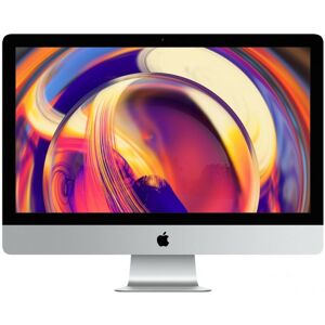 Apple iMac A1419 27" Late 2013 - 16GB RAM 1TB - Free Delivery Apple iMac A1419 27" Late 2013 - 16GB RAM 1TB - Free Delivery