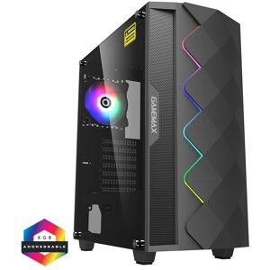 Ochw Ultra Fast Amd Quad Core 8gb 1tb Desktop Gaming Pc Computer 3.8ghz R7 Graphics 4 Ochw Ultra Fast Amd Quad Core 8gb 1tb Desktop Gaming Pc Computer 3.8ghz R7 Graphics 4