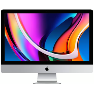 Apple Imac 27 Inch 2020 Intel I5 3.3ghz 6-Core 16gb Ram 512gb Pcie Ssd 5k Retina Apple Imac 27 Inch 2020 Intel I5 3.3ghz 6-Core 16gb Ram 512gb Pcie Ssd 5k Retina