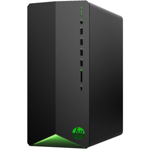 HP Pavilion Gaming Desktop Tower Tg01-1001na 8 Gb Ssd 256 Gb Hdd 1 Tb New HP Pavilion Gaming Desktop Tower Tg01-1001na 8 Gb Ssd 256 Gb Hdd 1 Tb New