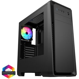 Ochw Amd 5600g Ryzen 4.4 Six Core 8gb 240gb Ssd Gaming Pc Computer Windows 11 Ds Ochw Amd 5600g Ryzen 4.4 Six Core 8gb 240gb Ssd Gaming Pc Computer Windows 11 Ds
