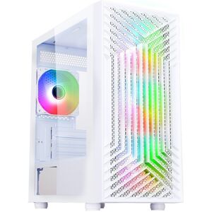 Ochw Fast Computer Intel I5 Quad Core 8gb Ram 240gb Ssd 2gb Gt 710 Windows 10 Tw Ochw Fast Computer Intel I5 Quad Core 8gb Ram 240gb Ssd 2gb Gt 710 Windows 10 Tw