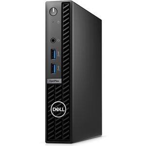 Dell Optiplex 7010 Micro I5 12th Gen 16gb Ram 256gb Nvme Ssd Windows 11 Mini Pc Dell Optiplex 7010 Micro I5 12th Gen 16gb Ram 256gb Nvme Ssd Windows 11 Mini Pc