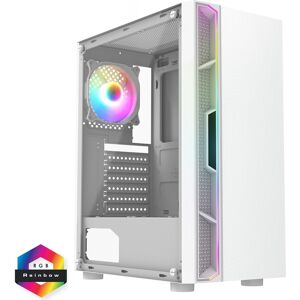 Ochw Amd 3200g Ryzen 4.0 Quad Core 16gb 120gb Ssd Gaming Pc Computer Windows 11 Gw Ochw Amd 3200g Ryzen 4.0 Quad Core 16gb 120gb Ssd Gaming Pc Computer Windows 11 Gw