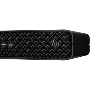 HP Z2 Mini G1i Intel Core Ultra 7 265k 32 Gb Ddr5-Sdram 1 Tb Ssd Nvidia Rtx 2000 HP Z2 Mini G1i Intel Core Ultra 7 265k 32 Gb Ddr5-Sdram 1 Tb Ssd Nvidia Rtx 2000