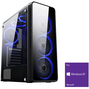 Ochw Mega Fast Amd Quad Core Radeon R7 8gb 1tb Home Gaming Pc Computer Windows 10 Bz Ochw Mega Fast Amd Quad Core Radeon R7 8gb 1tb Home Gaming Pc Computer Windows 10 Bz