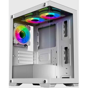 Ochw Gaming Pc Computer Amd 3200g Ryzen 4.0 Quad Core 16gb 120gb Ssd Windows 11 Rw Ochw Gaming Pc Computer Amd 3200g Ryzen 4.0 Quad Core 16gb 120gb Ssd Windows 11 Rw