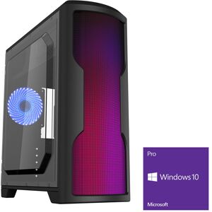 Ochw Mega Fast Amd Quad Core Radeon R7 8gb 1tb Home Gaming Pc Computer Windows 10 Mx Ochw Mega Fast Amd Quad Core Radeon R7 8gb 1tb Home Gaming Pc Computer Windows 10 Mx