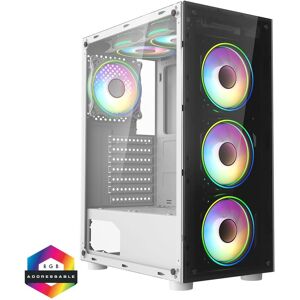 Ochw Gaming Pc Computer Amd 3200g Ryzen 4.0 Quad Core 16gb 120gb Ssd Windows 11 F6w Ochw Gaming Pc Computer Amd 3200g Ryzen 4.0 Quad Core 16gb 120gb Ssd Windows 11 F6w