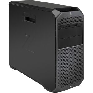 Pc Hp Z4 G4 Workstation Xeon 32gb Ram 256gb 512gb Ssd Quadro Gpu Computer, Vg Pc Hp Z4 G4 Workstation Xeon 32gb Ram 256gb 512gb Ssd Quadro Gpu Computer, Vg