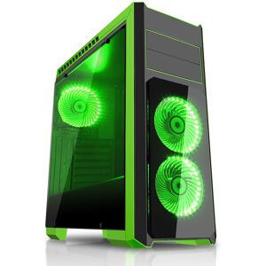 Ochw Mega Fast Amd Kaveri 9600 Quad Core 8gb Ddr4 1tb Gaming Pc Computer Usb3 Fl G Ochw Mega Fast Amd Kaveri 9600 Quad Core 8gb Ddr4 1tb Gaming Pc Computer Usb3 Fl G