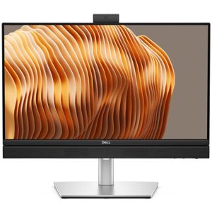 Pro 24 All-In-One Qc24251, I5, 16gb, 512gb Ssd, Dell 3yr. Wty Pro 24 All-In-One Qc24251, I5, 16gb, 512gb Ssd, Dell 3yr. Wty