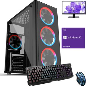 Ochw Ultra Fast Quad Core Desktop Gaming Pc Computer Bundle 8gb 1tb Windows 10 Metis Ochw Ultra Fast Quad Core Desktop Gaming Pc Computer Bundle 8gb 1tb Windows 10 Metis