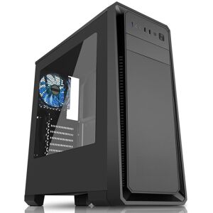 Ochw Ultra Fast Amd Quad Core 8gb Ddr4 2400 Hd 1tb Desktop Gaming Pc Computer Venom Ochw Ultra Fast Amd Quad Core 8gb Ddr4 2400 Hd 1tb Desktop Gaming Pc Computer Venom