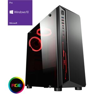 Ochw Mega Fast Amd Quad Core Radeon R7 8gb 1tb Home Gaming Pc Computer Windows 10 Bi Ochw Mega Fast Amd Quad Core Radeon R7 8gb 1tb Home Gaming Pc Computer Windows 10 Bi