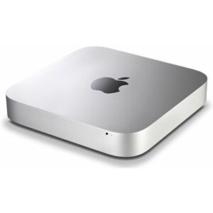 Apple Mac Mini A1347 Core I5 2.5ghz 4gb Ram 500gb Hdd Os Pre Installed Warranty Apple Mac Mini A1347 Core I5 2.5ghz 4gb Ram 500gb Hdd Os Pre Installed Warranty