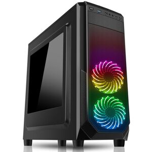 Ochw Ultra Fast Quad Core 8gb 1tb Desktop Gaming Pc Computer 4.2ghz 9600 R7 Graphics Ochw Ultra Fast Quad Core 8gb 1tb Desktop Gaming Pc Computer 4.2ghz 9600 R7 Graphics