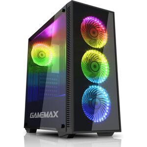 Ochw Mega Fast Amd Kaveri 9600 Quad Core 8gb Ddr4 1tb Gaming Pc Computer Usb3 Rgb D Ochw Mega Fast Amd Kaveri 9600 Quad Core 8gb Ddr4 1tb Gaming Pc Computer Usb3 Rgb D
