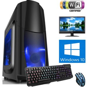 Ochw Amd Dual Core 4.1 8gb 1tb Desktop Gaming Pc Computer Hd Usb3 Bundle3 Atom Ochw Amd Dual Core 4.1 8gb 1tb Desktop Gaming Pc Computer Hd Usb3 Bundle3 Atom