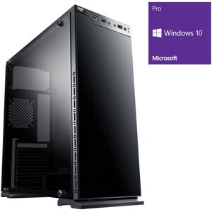Ochw Mega Fast Amd Quad Core Radeon R7 8gb 1tb Home Gaming Pc Computer Windows 10 Aq Ochw Mega Fast Amd Quad Core Radeon R7 8gb 1tb Home Gaming Pc Computer Windows 10 Aq