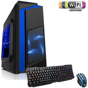 Ochw Ultra Fast Amd 4.1 Dual Core 8gb 1tb Usb3 Bundle Desktop Gaming Pc Computer F3b Ochw Ultra Fast Amd 4.1 Dual Core 8gb 1tb Usb3 Bundle Desktop Gaming Pc Computer F3b