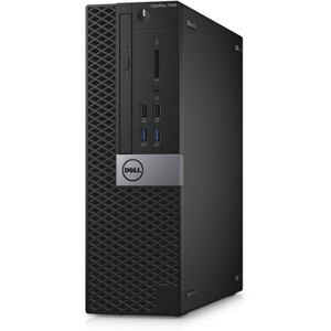 Dell Optiplex 7040 Pc Intel I7 6. Generation 16gb 256gb Ssd A Stock Dell Optiplex 7040 Pc Intel I7 6. Generation 16gb 256gb Ssd A Stock