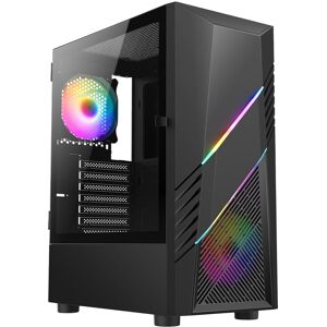 Ochw Gaming Pc Computer 16gb 120gb Ssd Windows 11 Quad Core Amd 3200g Ryzen 4.0 Eos Ochw Gaming Pc Computer 16gb 120gb Ssd Windows 11 Quad Core Amd 3200g Ryzen 4.0 Eos