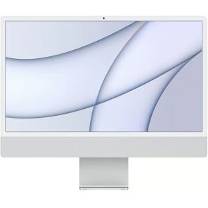 Apple M1 iMac 24-inch 4.5K Retina - Green - All-in-One PC Apple M1 iMac 24-inch 4.5K Retina - Green - All-in-One PC