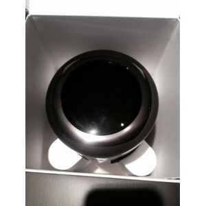 Apple Mac Pro 3.5ghz 64gb Ram 1tb 8 Core D500-4gb 3year Warranty Test & Collect Apple Mac Pro 3.5ghz 64gb Ram 1tb 8 Core D500-4gb 3year Warranty Test & Collect