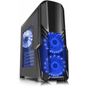 Ochw Mega Fast Amd Quad Core 3.9 Desktop Home Gaming Pc Computer 8gb 1tb Hd Flashb Ochw Mega Fast Amd Quad Core 3.9 Desktop Home Gaming Pc Computer 8gb 1tb Hd Flashb